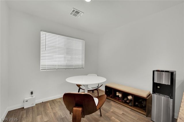 5641 Fathom Blue Street, Las Vegas, NV 89148