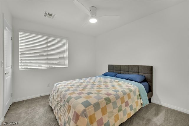 5641 Fathom Blue Street, Las Vegas, NV 89148