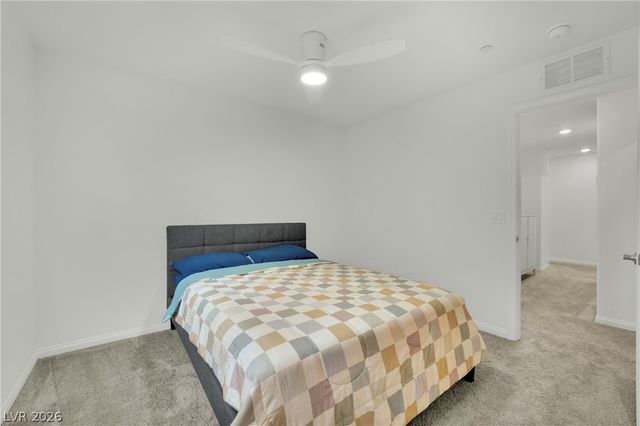 5641 Fathom Blue Street, Las Vegas, NV 89148