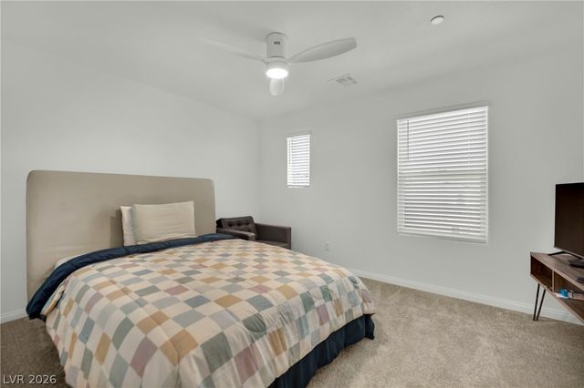 5641 Fathom Blue Street, Las Vegas, NV 89148