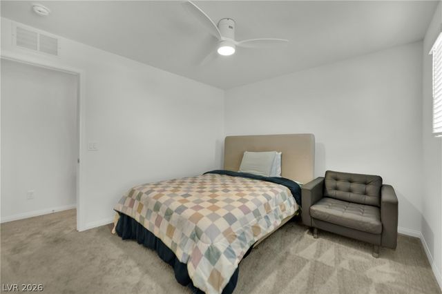 5641 Fathom Blue Street, Las Vegas, NV 89148