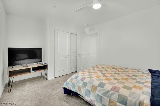 5641 Fathom Blue Street, Las Vegas, NV 89148