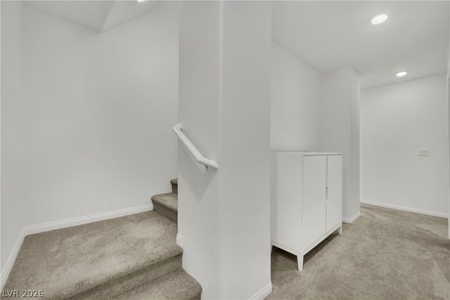 5641 Fathom Blue Street, Las Vegas, NV 89148