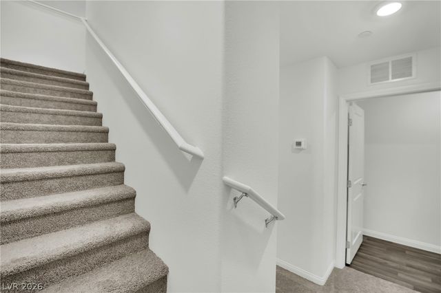 5641 Fathom Blue Street, Las Vegas, NV 89148