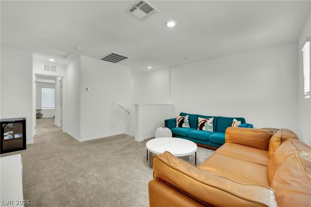 5641 Fathom Blue Street, Las Vegas, NV 89148