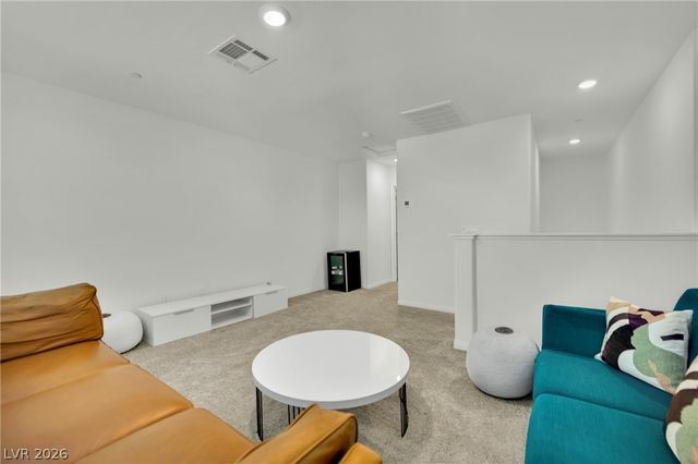 5641 Fathom Blue Street, Las Vegas, NV 89148