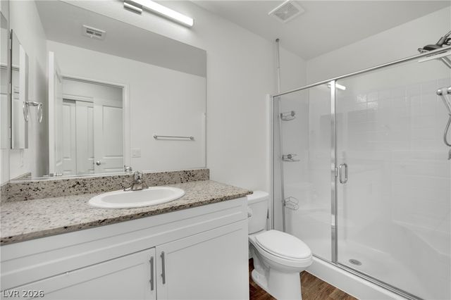 5641 Fathom Blue Street, Las Vegas, NV 89148