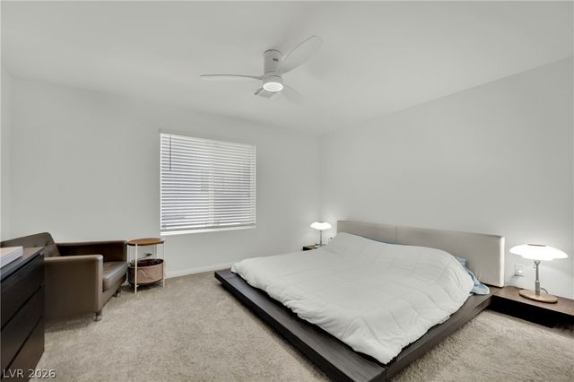 5641 Fathom Blue Street, Las Vegas, NV 89148