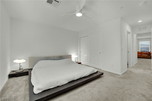 5641 Fathom Blue Street, Las Vegas, NV 89148