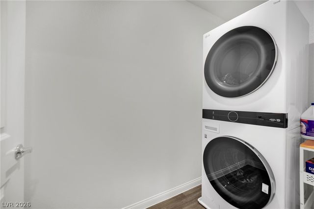 5641 Fathom Blue Street, Las Vegas, NV 89148