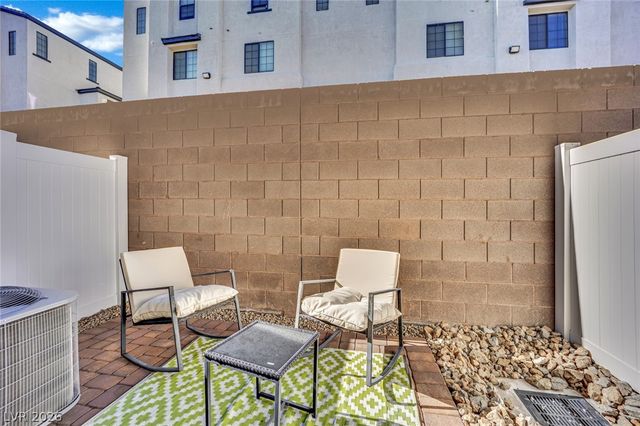 5641 Fathom Blue Street, Las Vegas, NV 89148
