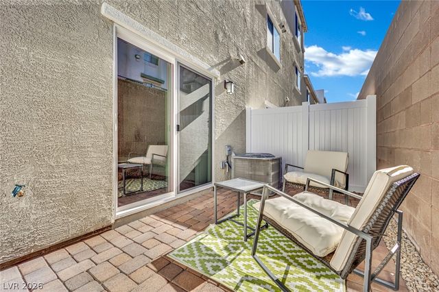 5641 Fathom Blue Street, Las Vegas, NV 89148