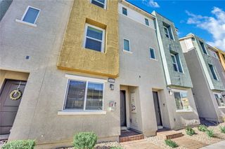 5641 Fathom Blue Street, Las Vegas, NV 89148