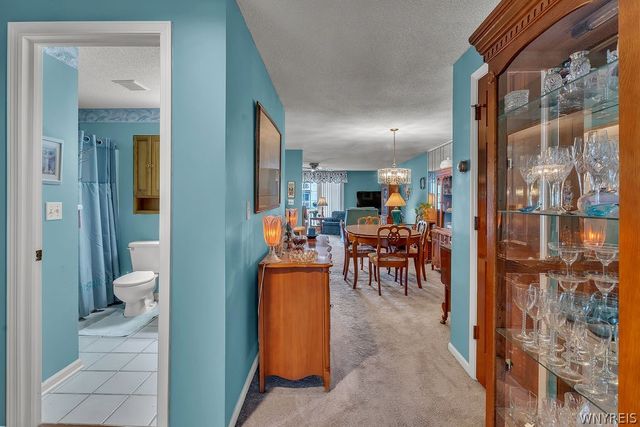 400 West Avenue E3, West Seneca, NY 14224