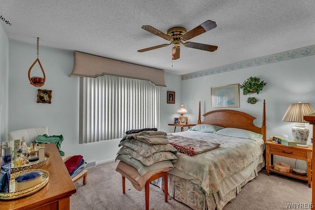 400 West Avenue E3, West Seneca, NY 14224