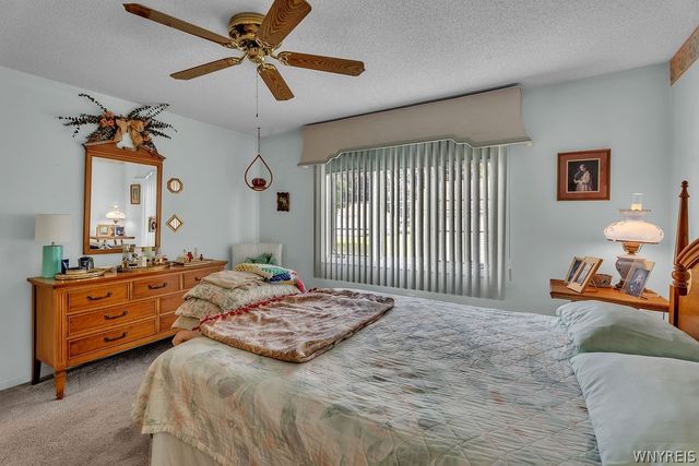 400 West Avenue E3, West Seneca, NY 14224