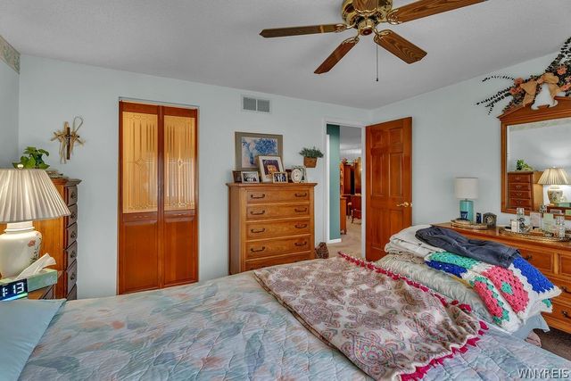 400 West Avenue E3, West Seneca, NY 14224