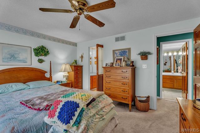 400 West Avenue E3, West Seneca, NY 14224
