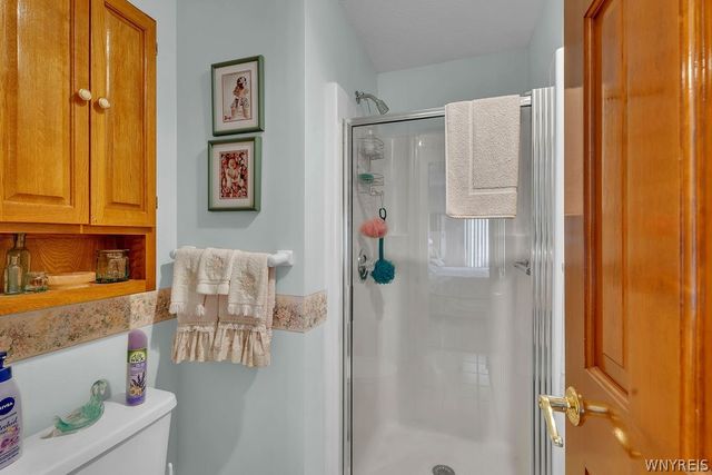 400 West Avenue E3, West Seneca, NY 14224