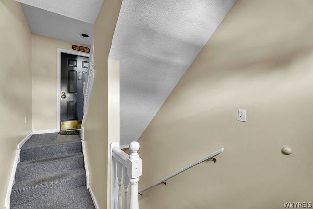 400 West Avenue E3, West Seneca, NY 14224