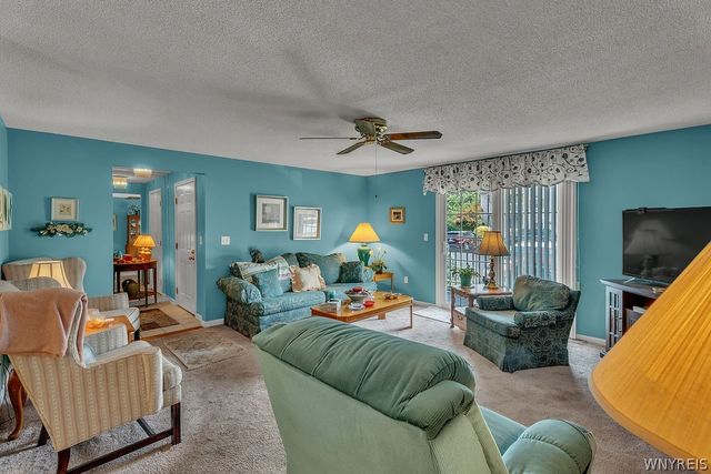 400 West Avenue E3, West Seneca, NY 14224