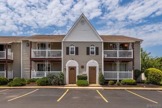 400 West Avenue E3, West Seneca, NY 14224