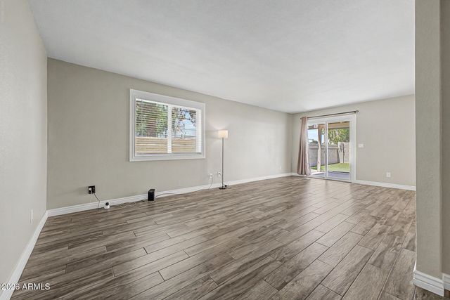 1326 W BOXELDER Court, Chandler, AZ 85224