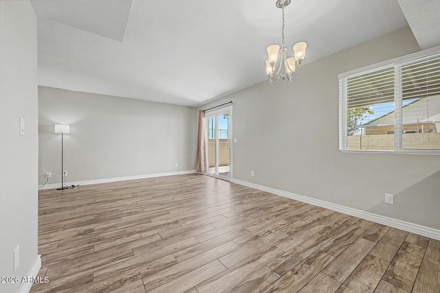 1326 W BOXELDER Court, Chandler, AZ 85224