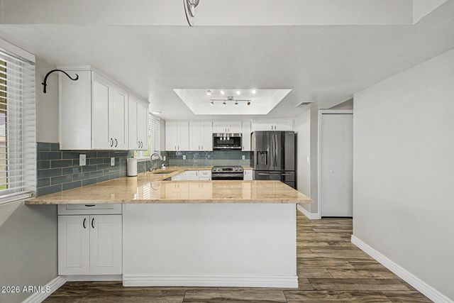 1326 W BOXELDER Court, Chandler, AZ 85224