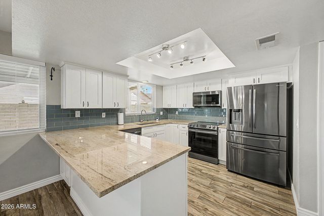 1326 W BOXELDER Court, Chandler, AZ 85224
