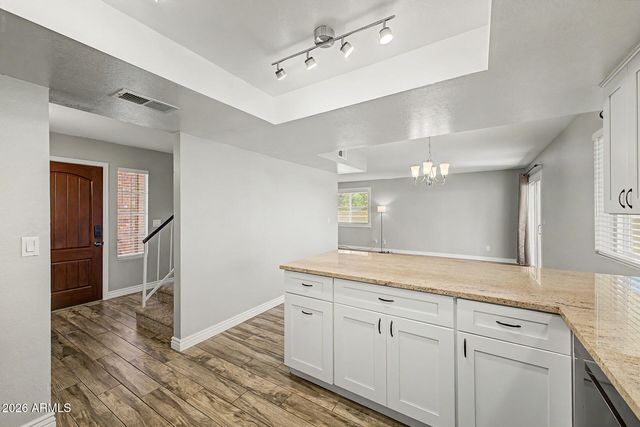 1326 W BOXELDER Court, Chandler, AZ 85224