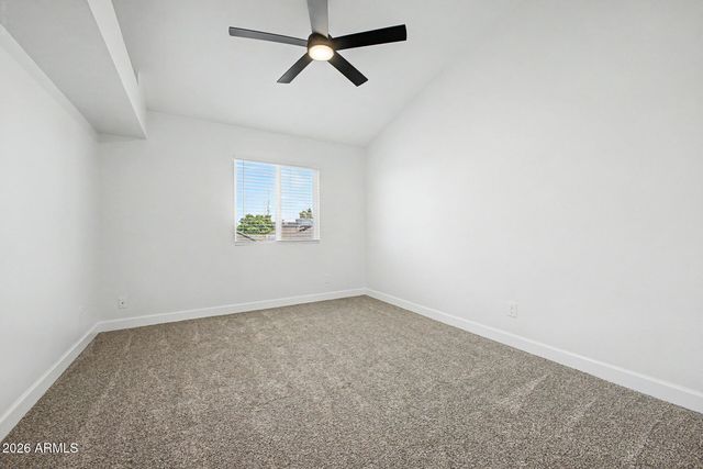 1326 W BOXELDER Court, Chandler, AZ 85224