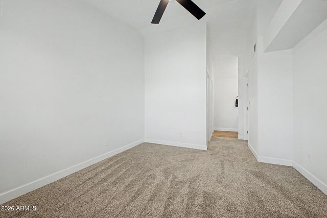 1326 W BOXELDER Court, Chandler, AZ 85224