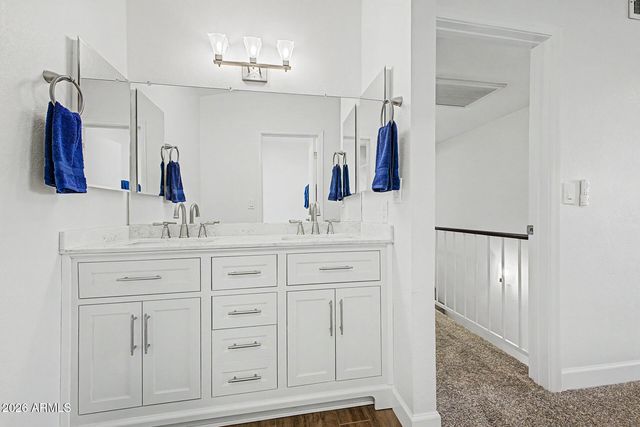 1326 W BOXELDER Court, Chandler, AZ 85224