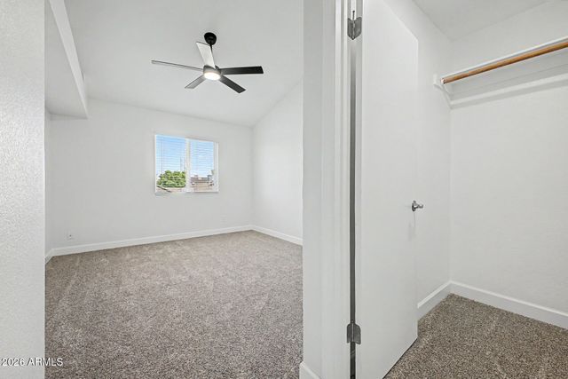 1326 W BOXELDER Court, Chandler, AZ 85224
