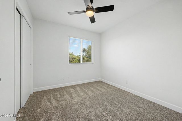 1326 W BOXELDER Court, Chandler, AZ 85224
