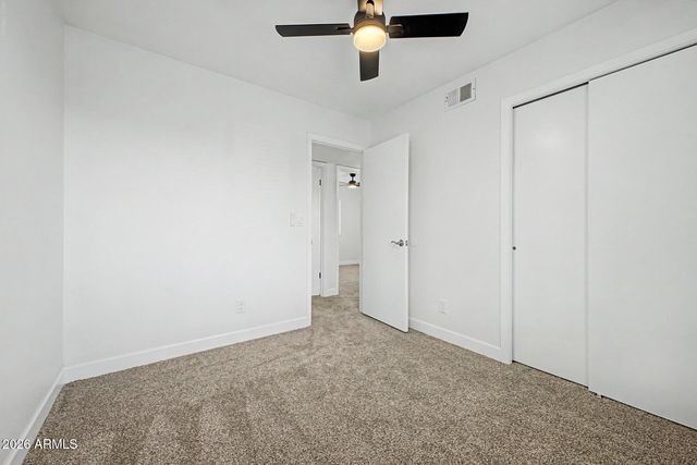 1326 W BOXELDER Court, Chandler, AZ 85224