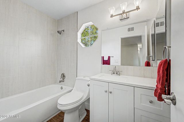 1326 W BOXELDER Court, Chandler, AZ 85224