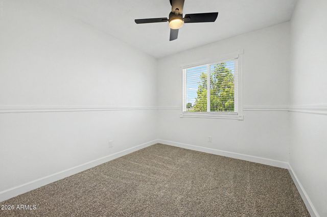1326 W BOXELDER Court, Chandler, AZ 85224