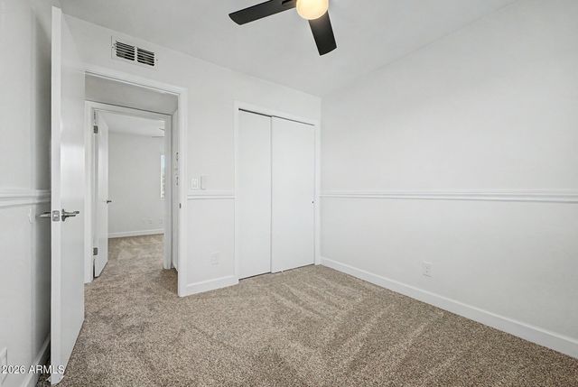1326 W BOXELDER Court, Chandler, AZ 85224