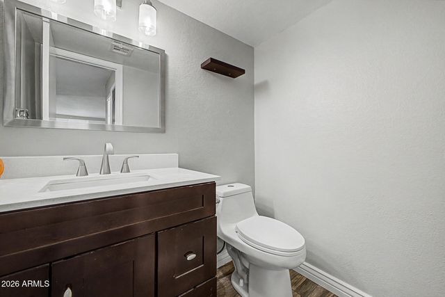 1326 W BOXELDER Court, Chandler, AZ 85224