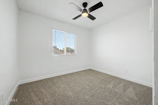 1326 W BOXELDER Court, Chandler, AZ 85224
