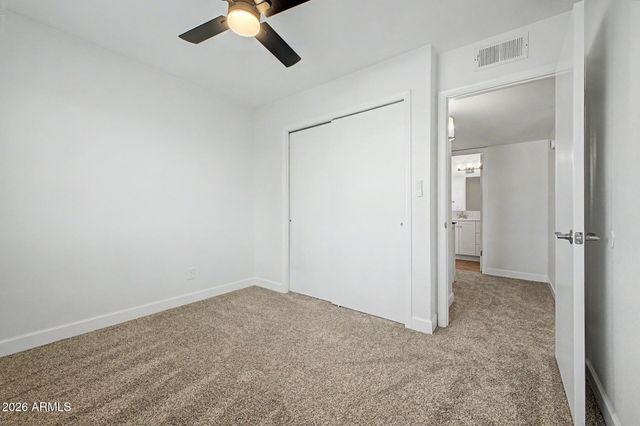 1326 W BOXELDER Court, Chandler, AZ 85224