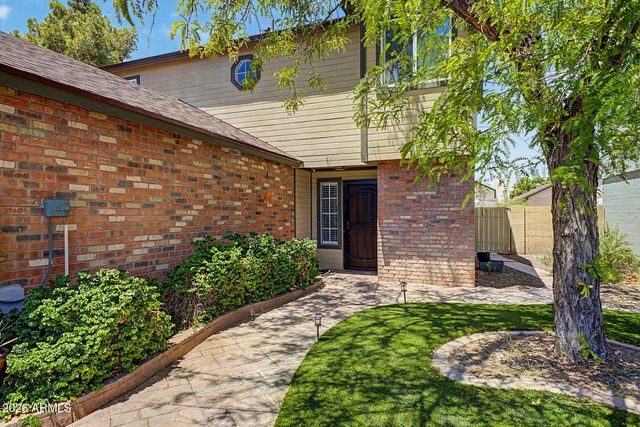 1326 W BOXELDER Court, Chandler, AZ 85224