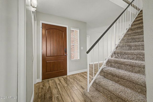 1326 W BOXELDER Court, Chandler, AZ 85224