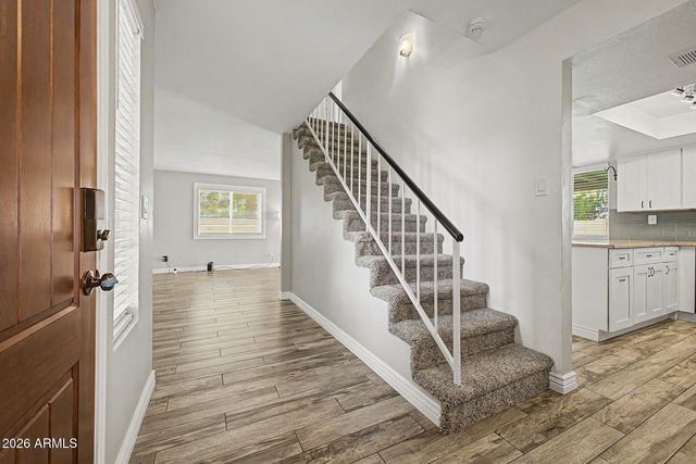 1326 W BOXELDER Court, Chandler, AZ 85224