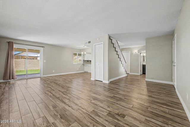 1326 W BOXELDER Court, Chandler, AZ 85224