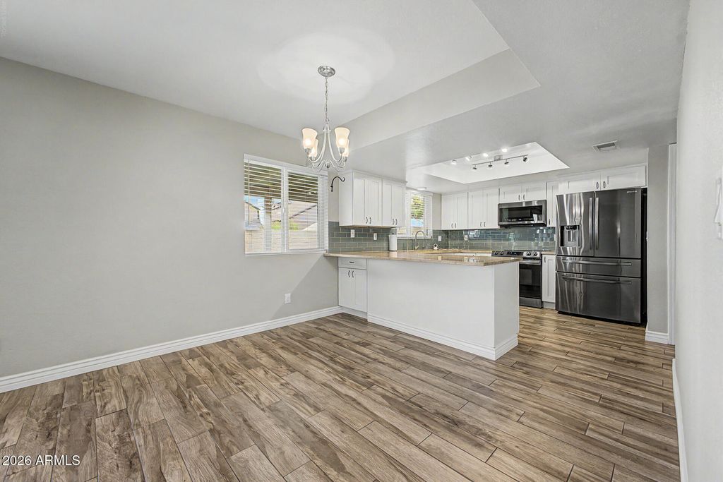 1326 W BOXELDER Court, Chandler, AZ 85224 — photo 3