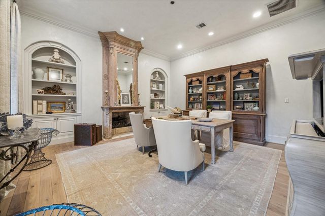 11727 Bistro Lane, Houston, TX 77082
