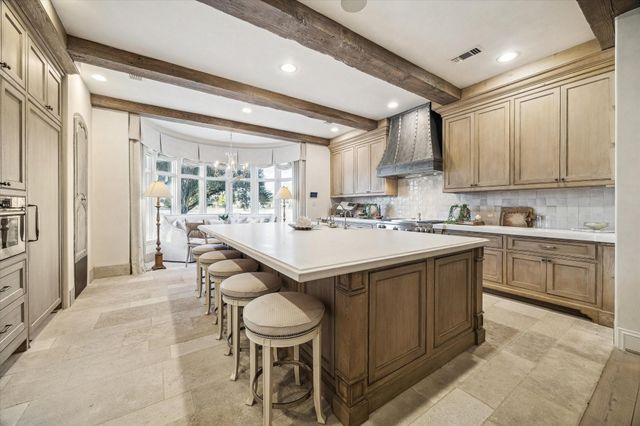 11727 Bistro Lane, Houston, TX 77082